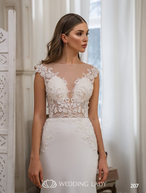 https://wedding-lady.com/images/stories/virtuemart/product/207       (2).jpg